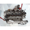 MOTEUR DIESEL HYUNDAI MATRIX MONOSP. Phase 1 2001-2009 1.5 CRDi