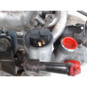 MOTEUR DIESEL HYUNDAI MATRIX MONOSP. Phase 1 2001-2009 1.5 CRDi