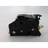 SYSTEME CONDAMNATION ARRIERE DROIT AUDI A4 AVANT II Phase 2 2004-2008