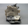 SYSTEME CONDAMNATION ARRIERE DROIT AUDI A4 AVANT II Phase 2 2004-2008