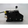 SYSTEME CONDAMNATION ARRIERE GAUCHE AUDI A4 AVANT II Phase 2 2004-2008
