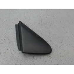 ELARGISSEUR AILE AVD