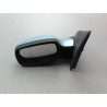 RETROVISEUR EXTERIEUR ELECTRIQUE GAUCHE RENAULT CLIO III Phase 1 2005-2009