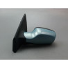 RETROVISEUR EXTERIEUR ELECTRIQUE GAUCHE RENAULT CLIO III Phase 1 2005-2009