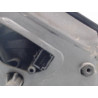 RETROVISEUR EXTERIEUR ELECTRIQUE GAUCHE RENAULT CLIO III Phase 1 2005-2009