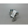 CHARNIÈRE PORTE AVG RENAULT CLIO III Phase 1 2005-2009