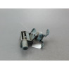 CHARNIÈRE PORTE AVG RENAULT CLIO III Phase 1 2005-2009