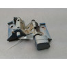 CHARNIÈRE PORTE AVD RENAULT TWINGO I Phase 3 2000-2007