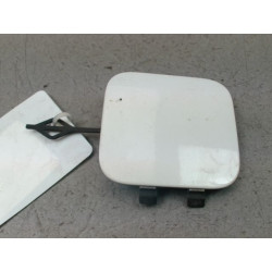 OBTURATEUR COUVRE CROCHET DE BOUCLIER AR