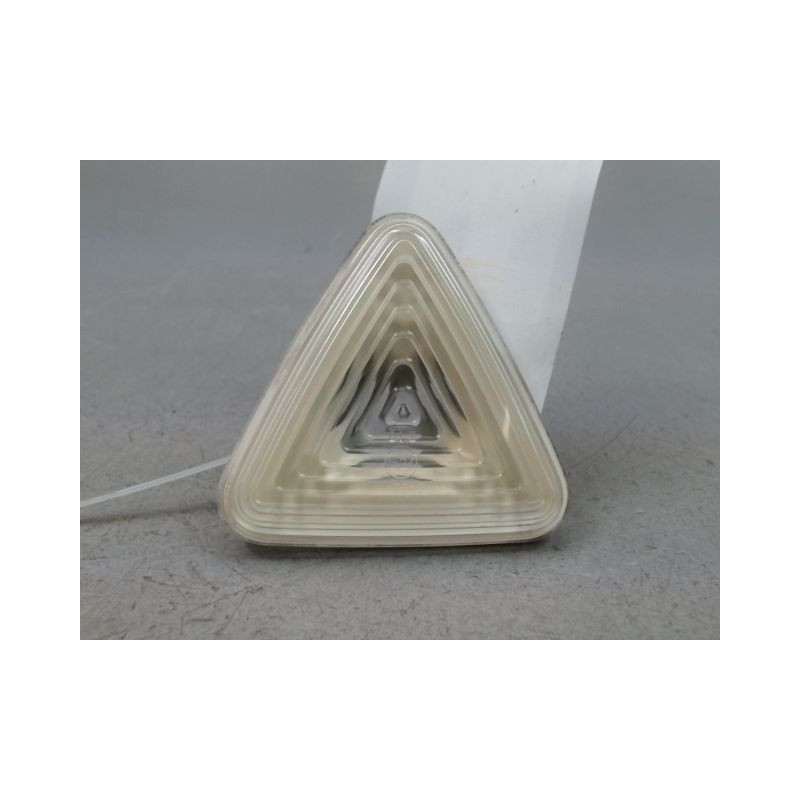 REPETITEUR AILE DROIT RENAULT KANGOO EXPRESS II Phase 1 2008-2013
