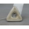 REPETITEUR AILE DROIT RENAULT KANGOO EXPRESS II Phase 1 2008-2013