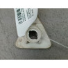 REPETITEUR AILE DROIT RENAULT KANGOO EXPRESS II Phase 1 2008-2013