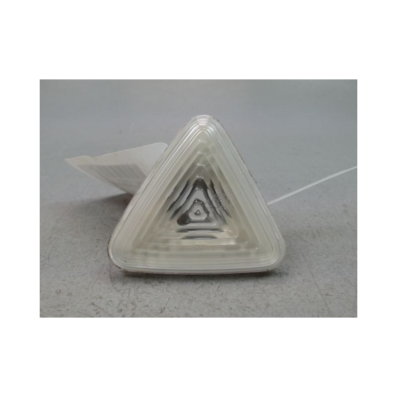 REPETITEUR AILE GAUCHE RENAULT KANGOO EXPRESS II Phase 1 2008-2013
