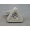 REPETITEUR AILE GAUCHE RENAULT KANGOO EXPRESS II Phase 1 2008-2013