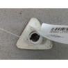 REPETITEUR AILE GAUCHE RENAULT KANGOO EXPRESS II Phase 1 2008-2013