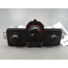COMMANDE DE CHAUFFAGE RENAULT KANGOO EXPRESS II Phase 1 2008-2013