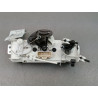 COMMANDE DE CHAUFFAGE RENAULT KANGOO EXPRESS II Phase 1 2008-2013