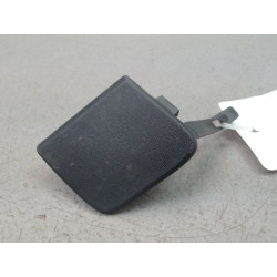 OBTURATEUR COUVRE CROCHET DE BOUCLIER AR