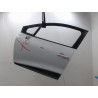 PORTE AVANT GAUCHE RENAULT CLIO IV Phase 1 2012-...