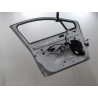 PORTE AVANT GAUCHE RENAULT CLIO IV Phase 1 2012-...