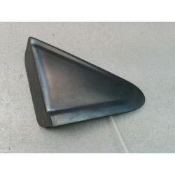 ELARGISSEUR AILE AVD