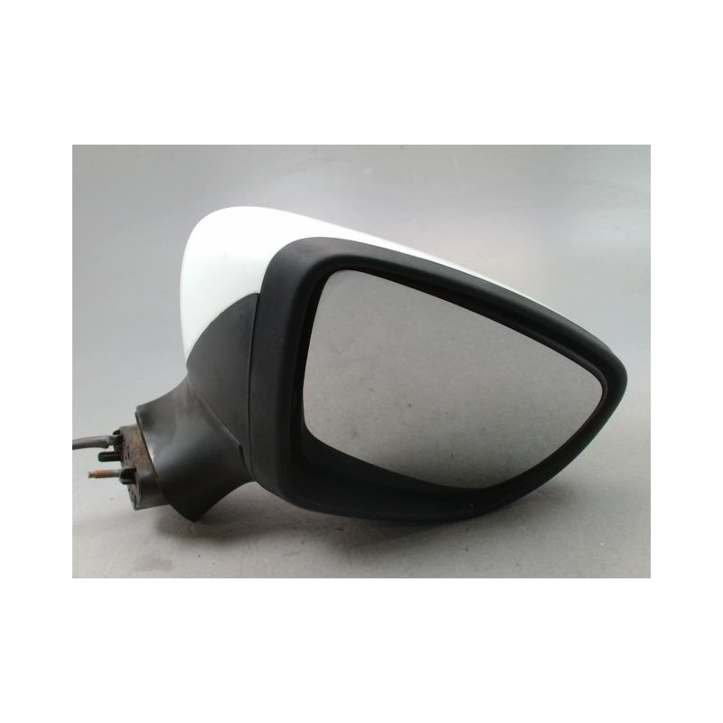 RETROVISEUR EXTERIEUR ELECTRIQUE DROIT RENAULT CLIO IV Phase 1 2012-...