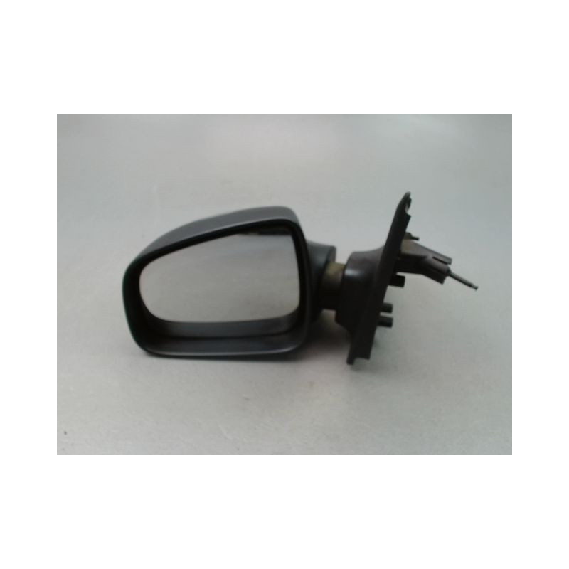 RETROVISEUR EXTERIEUR GAUCHE DACIA SANDERO II Phase 1 2012-...