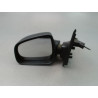 RETROVISEUR EXTERIEUR GAUCHE DACIA SANDERO II Phase 1 2012-...