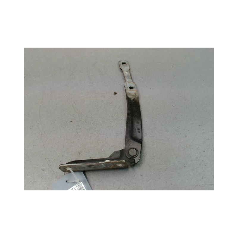 COMPAS DROIT CAPOT DACIA SANDERO II Phase 1 2012-...