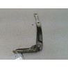 COMPAS DROIT CAPOT DACIA SANDERO II Phase 1 2012-...