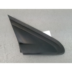 ELARGISSEUR AILE AVD