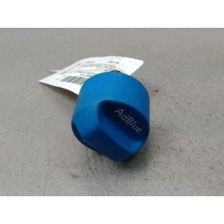 BOUCHON RESERVOIR ADBLUE