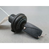 BOUCHON RESERVOIR A CARBURANT FORD KA II 2008-...