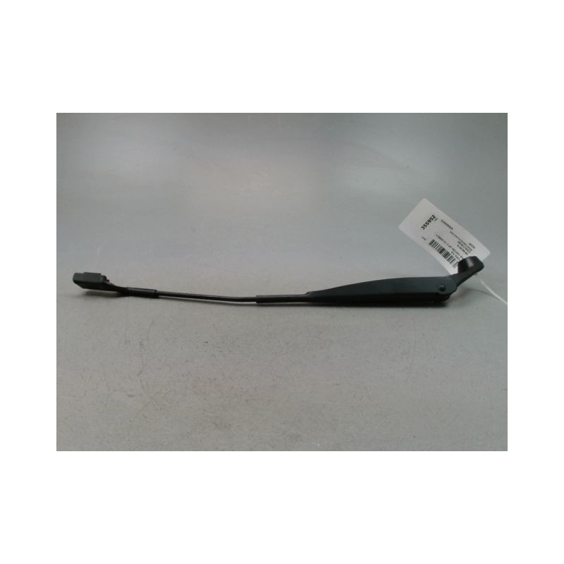 BRAS ESSUIE-GLACE AVANT GAUCHE FORD KA II 2008-...
