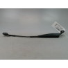 BRAS ESSUIE-GLACE AVANT GAUCHE FORD KA II 2008-...