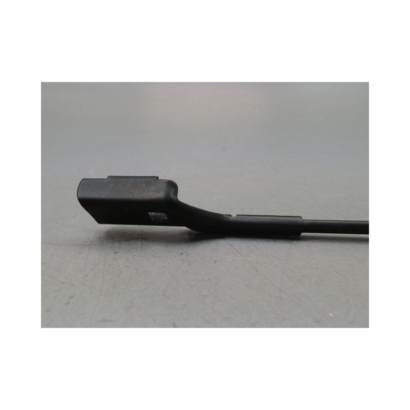 BRAS ESSUIE-GLACE AVANT GAUCHE FORD KA II 2008-...