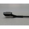 BRAS ESSUIE-GLACE AVANT GAUCHE FORD KA II 2008-...
