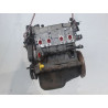 MOTEUR ESSENCE FORD KA II 2008-... 1.2