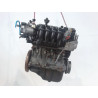 MOTEUR ESSENCE FORD KA II 2008-... 1.2