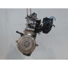 MOTEUR ESSENCE FORD KA II 2008-... 1.2