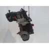 MOTEUR ESSENCE FORD KA II 2008-... 1.2