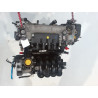 MOTEUR ESSENCE FORD KA II 2008-... 1.2