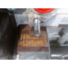 MOTEUR ESSENCE FORD KA II 2008-... 1.2