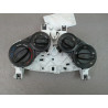COMMANDE DE CHAUFFAGE FORD KA II 2008-...