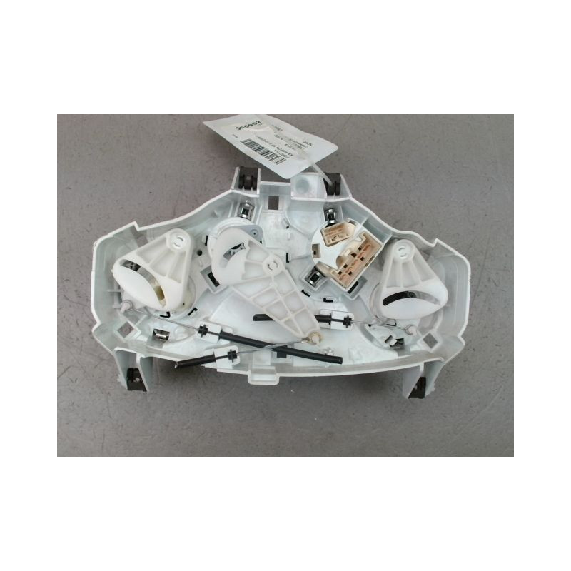 COMMANDE DE CHAUFFAGE FORD KA II 2008-...