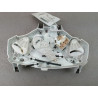 COMMANDE DE CHAUFFAGE FORD KA II 2008-...