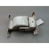 CHARNIERE INF PORTE BATTANTE ARG RENAULT TRAFIC