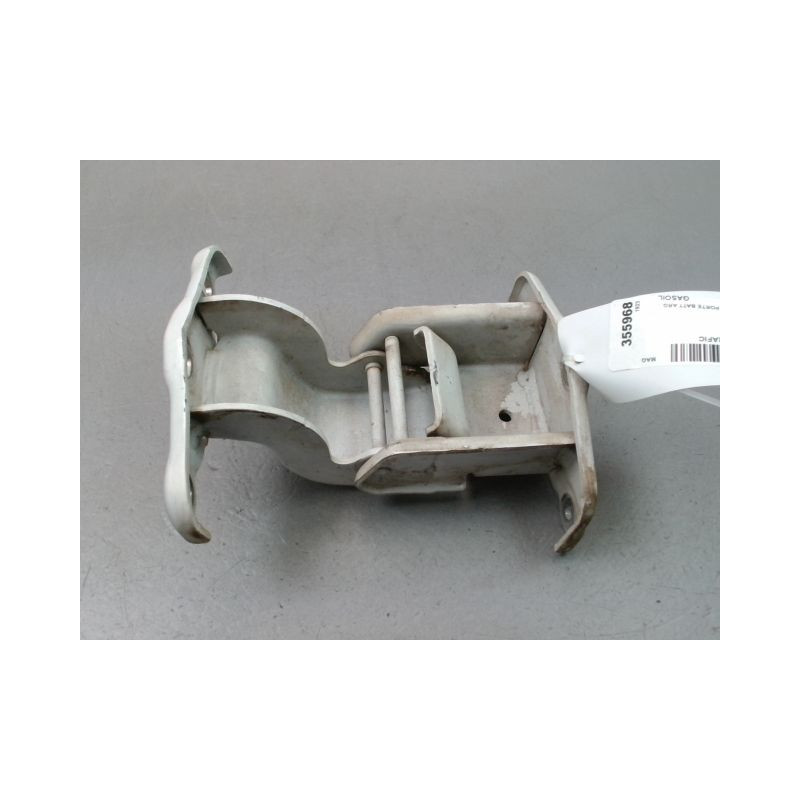 CHARNIERE INF PORTE BATTANTE ARG RENAULT TRAFIC