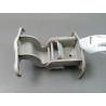 CHARNIERE INF PORTE BATTANTE ARG RENAULT TRAFIC