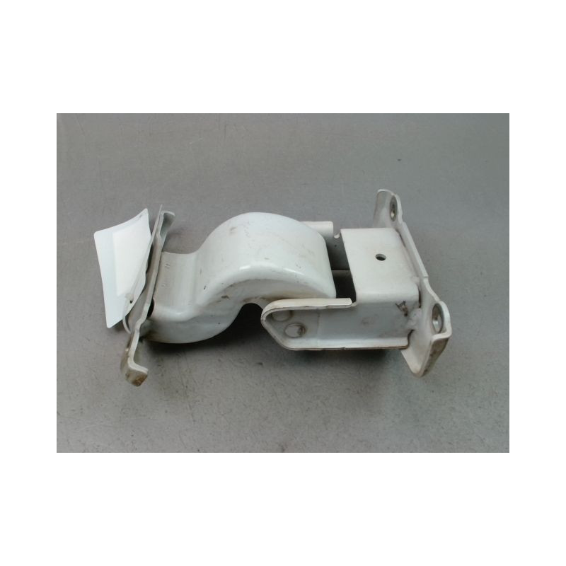 CHARNIERE SUP PORTE BATTANTE ARD RENAULT TRAFIC